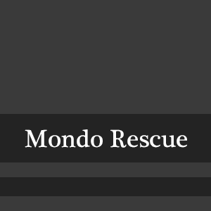【SYSTEM】環境そのものをまるごとバックアップ・リストア！非常に便利な「Mondo Rescue」使い方まとめ【CentOS6.4】