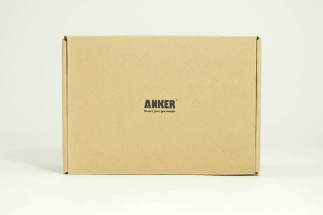 anker-1